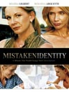 Mistaken Identity